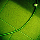 Image for article titled Is the Internet Sustainable When Everyone On Earth Uses Over 3 Gigabytes of Data Per Day?